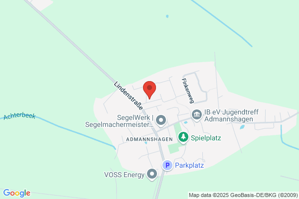 Siegel und Co.