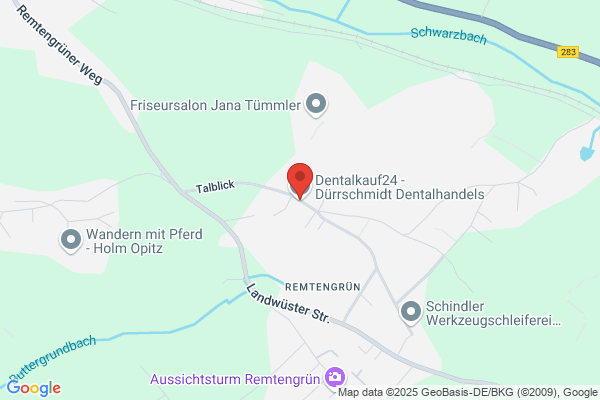 dentalkauf24