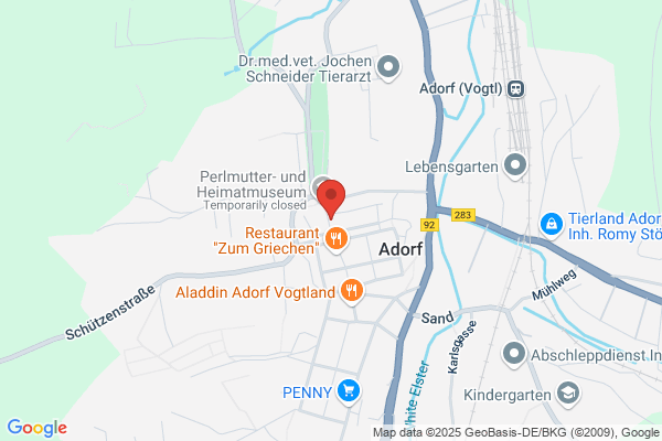 Uta König