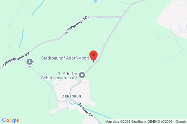 Flussmeisterei
