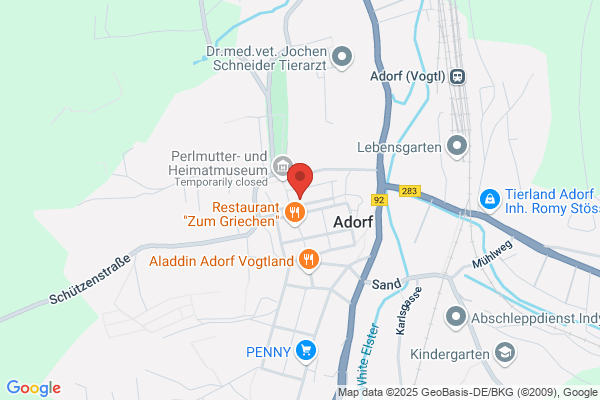 Tausend kleine Dinge Christiane Wunderlich