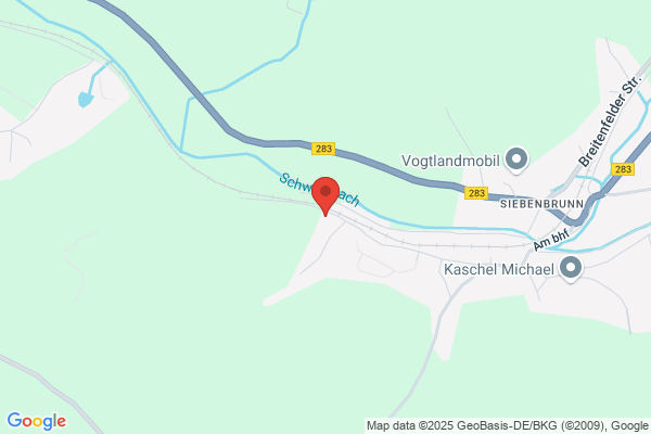 Wohlgefühl hautnah