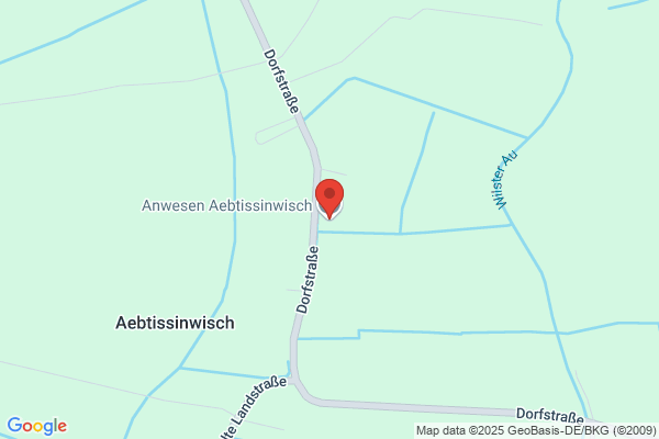 helfende-haende-berger