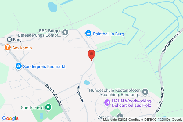 Nedderhof Immobilien
