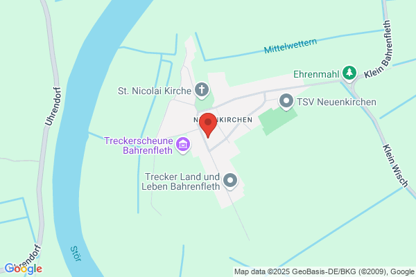 Verwaltungsservice Ltd.