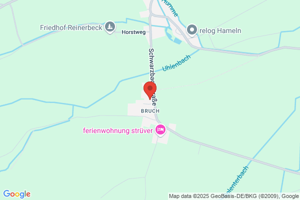 Heinz Brakemeier, Erna Brakemeier