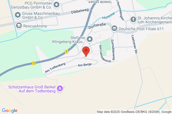 Sturies & Coaching