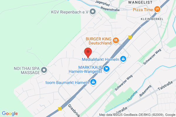 Zentrum Hypnose Coaching Training