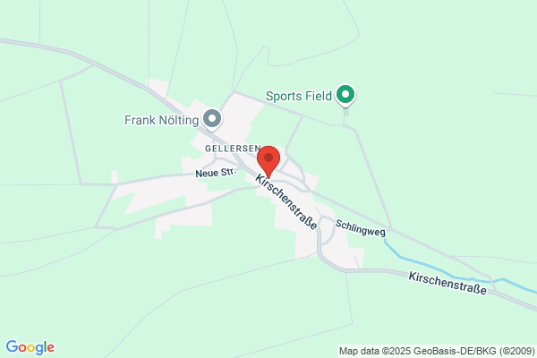 GlanzStall Fahrzeugveredelung