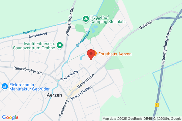 Sprachheilkindergarten
