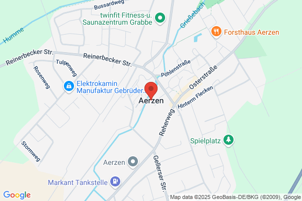 Handwerkerservice Fleischmann
