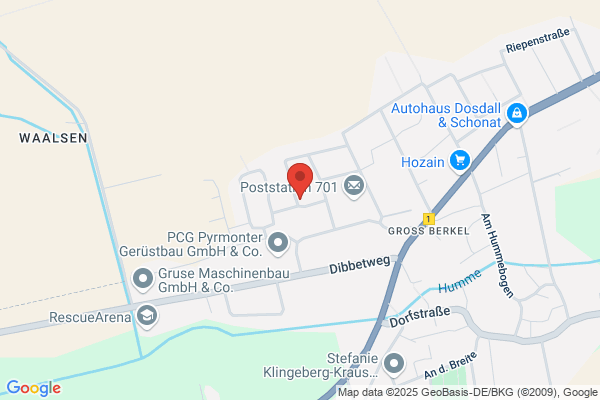 Alarmanlagen, Absicherungen aller Art, Video,Notrufzentrale Remus Tag+Nacht e.K.