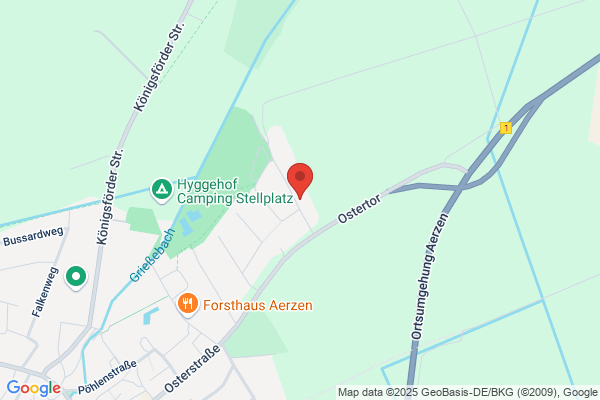Dipl.-Ing.agr.(FH) Karl-Wilhelm Rekate