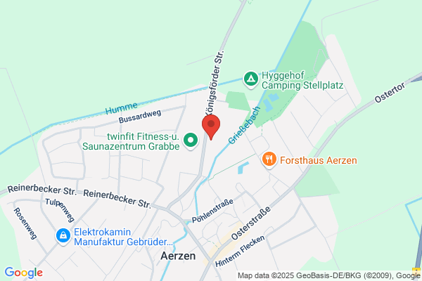 Grundschule