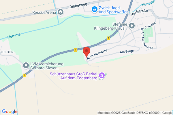 Holzbau Nagel