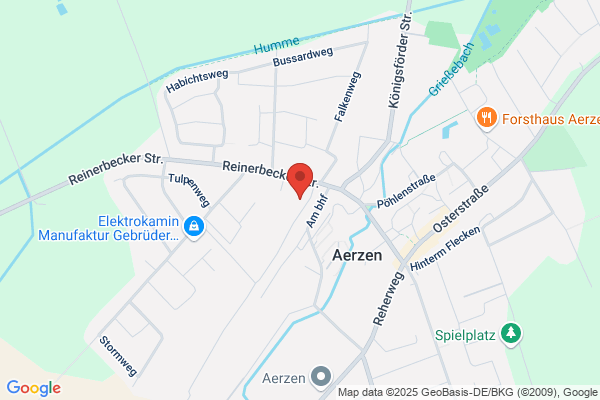 RS Korrosionsschutz GmbH