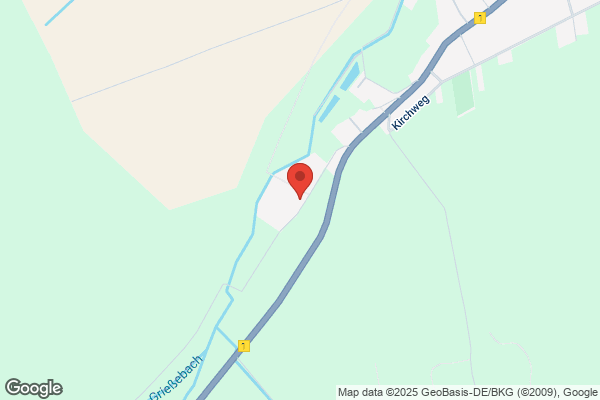 TSV Germania Reher