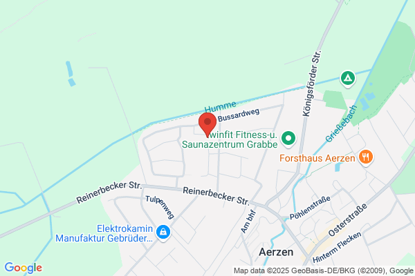 Werbeagentur SEGNO