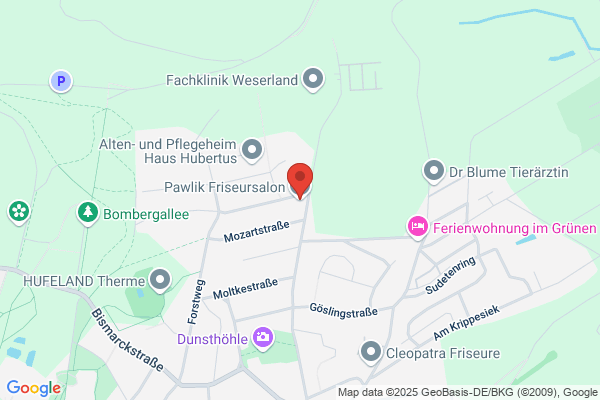 Pawlik