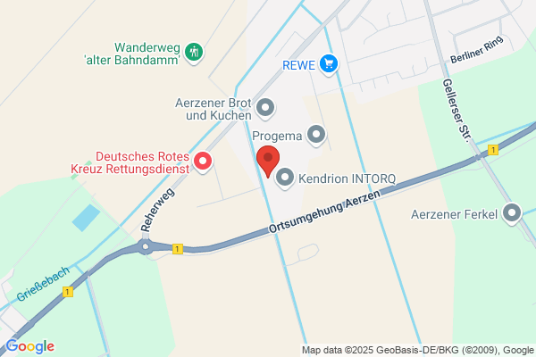 C&O Dienstleistungen
