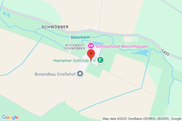 Schlosskeller