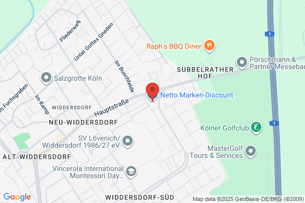 Netto Marken-Discount