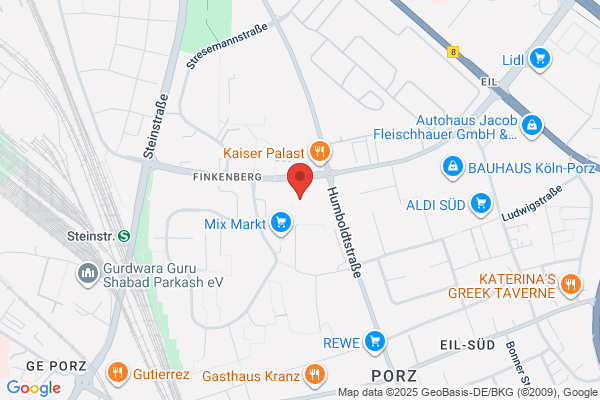 Netto Marken-Discount
