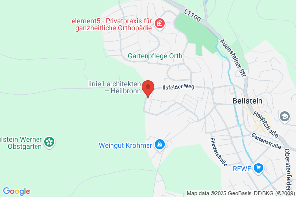 Betz GmbH & Co.KG