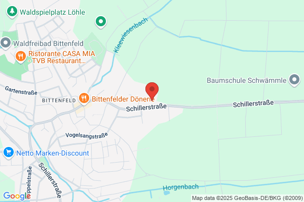 Andreas Huschka Bedachungen Bauflaschnerei