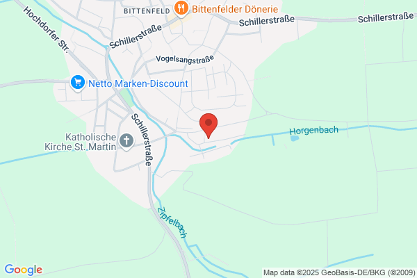 Volkert GmbH