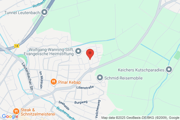 Derer Consulting, Hans Derer    Hans Derer Dererconsulting