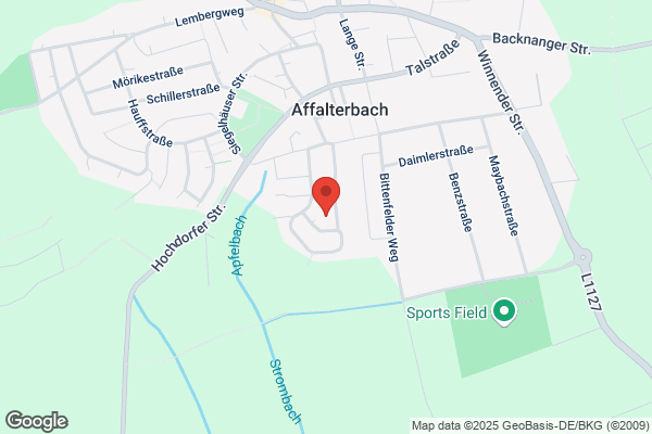 ENC Umweltberatung GmbH
