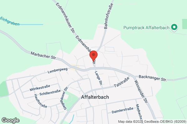 Riedlinger Raumgestaltung