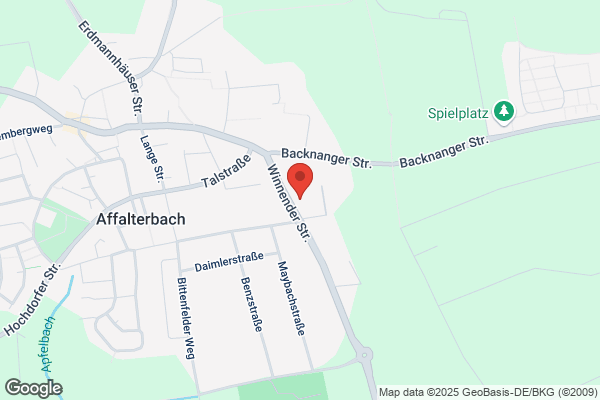 Riegraf Gerhard GmbH & Co. KG Tresor Verlag