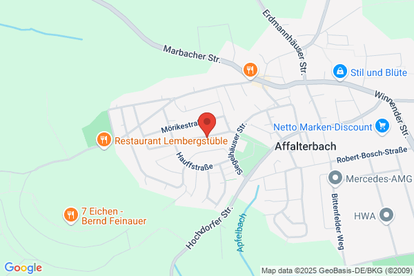 Schwaben-Team GmbH