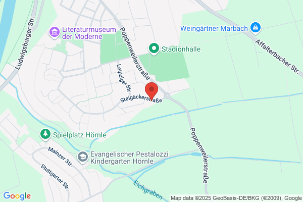 Schüller E. Beziehungs Paar u. Trennungsberatung