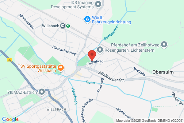 Shalaby Abbruch GmbH