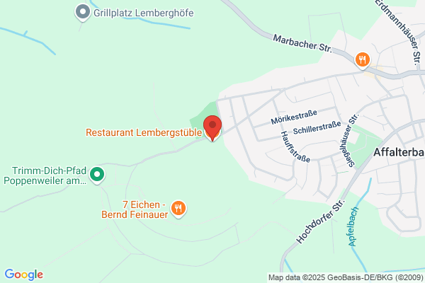 Im Wiesental