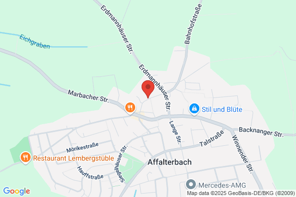 TSV-Clubheim-Restaurant Inh. Toptanci