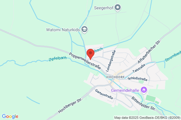 Apartment-Remseck