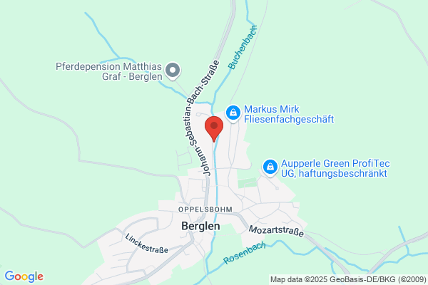 Scheiffele