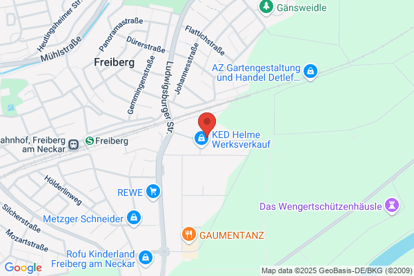 MOKI Mobile Kinderkrankenpflege GmbH