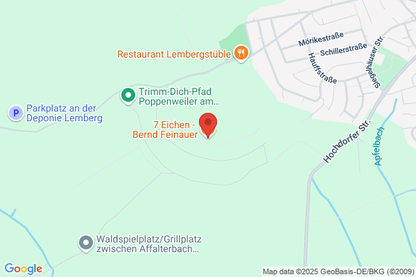 7-Eichen