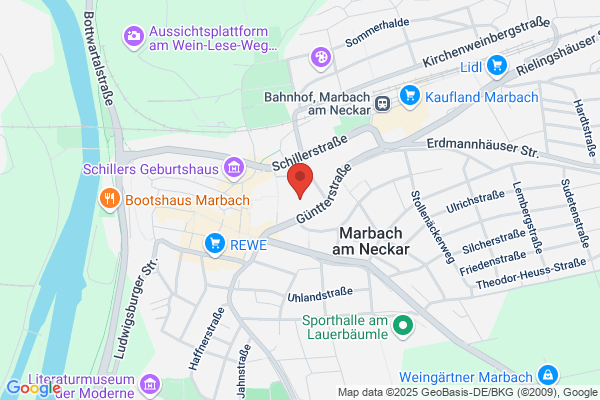 Heiner Eiding