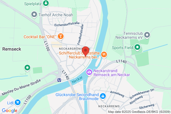 Württembergische Versicherung Generalagentur Jörn Flumm
