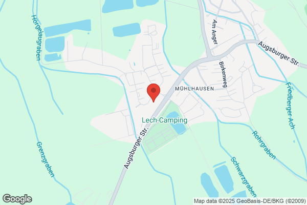 Ihle GmbH Landbäckerei