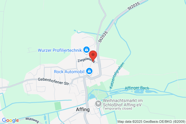 Widmann Bau GmbH & Co. KG