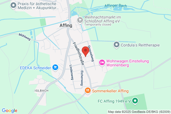 bit&chip EDV-Beratungsgesellschaft