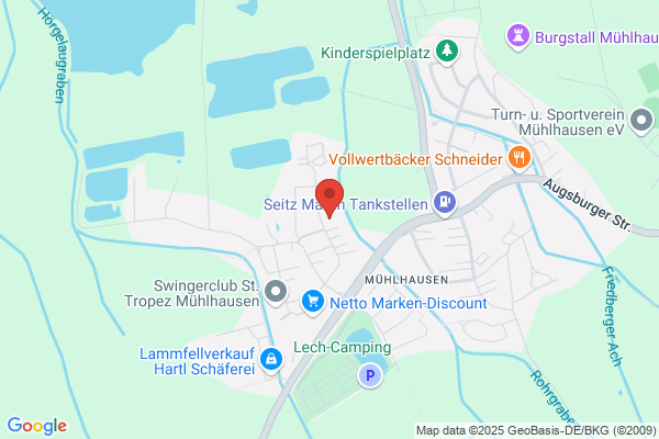 CoolEnergy GmbH