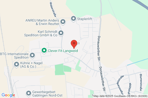 Lang Isoliertechnik GmbH